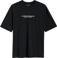 Brooklyn Industries Graphic T-Shirt