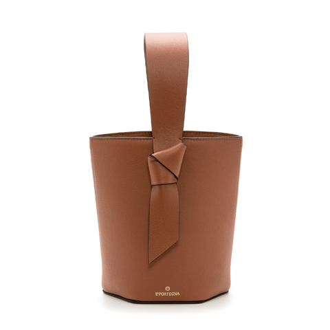 Julieta Shoulder Bag Minimalist Lines And Timeless Design