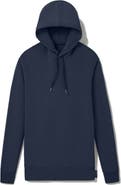 Tommy John Luxe Traveler Hoodie