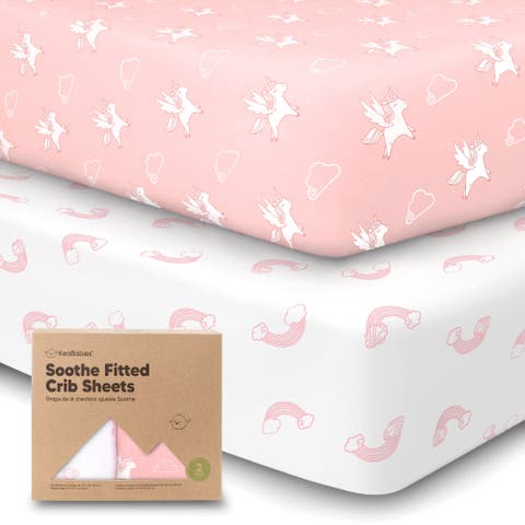 Kids Sheets Clothing Shoes Accessories Nordstrom