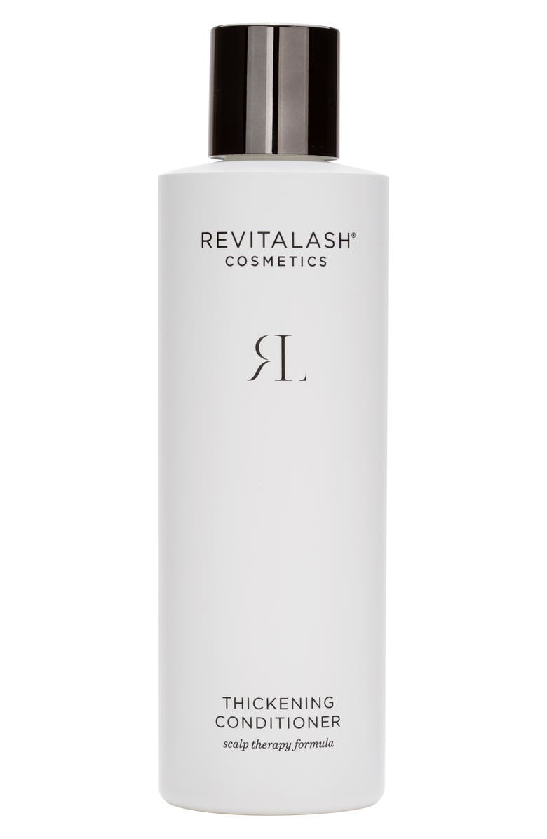 RevitaLash<sup>®</sup> Cosmetics Thickening Conditioner, Main, color, 