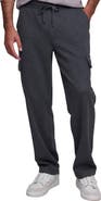 Barefoot Dreams® Double Face Cargo Pants
