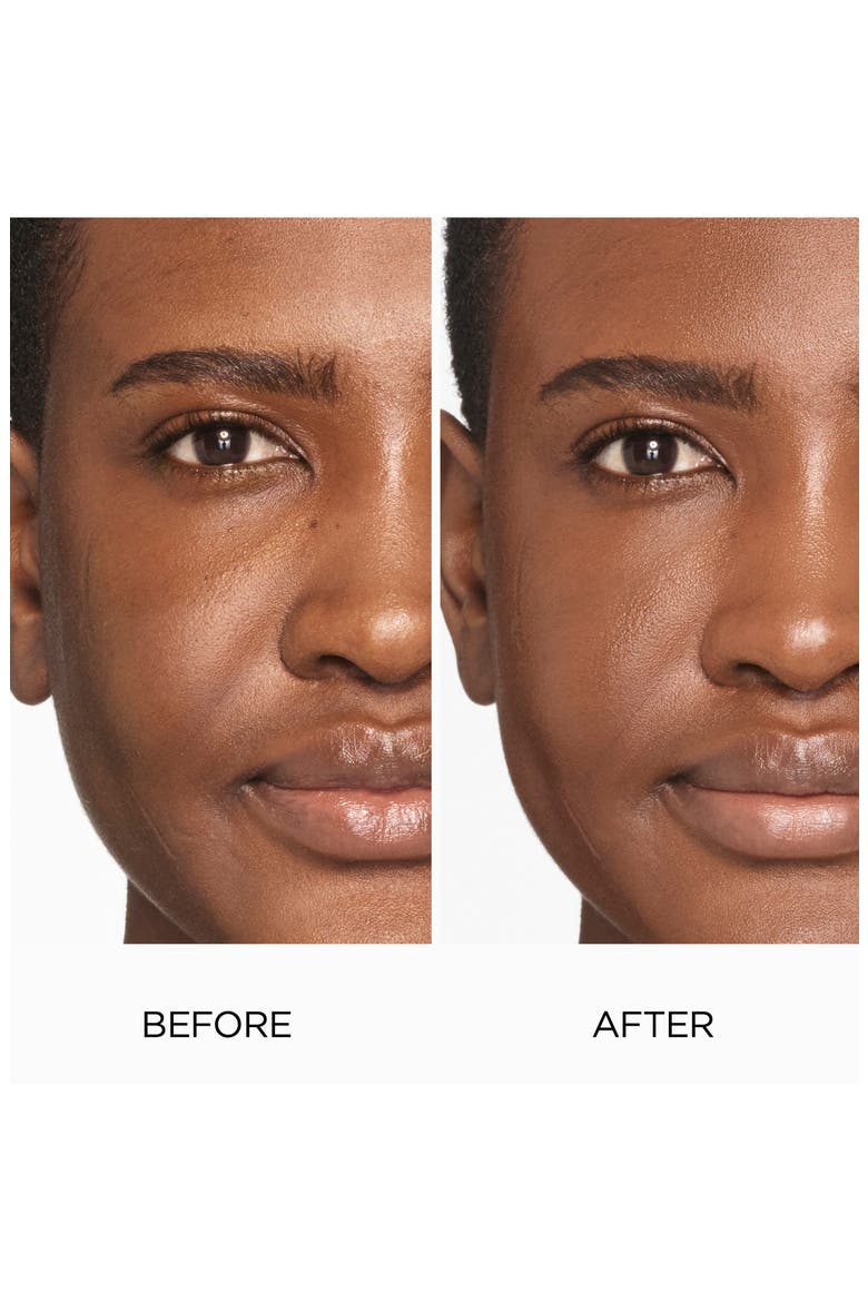 Tinted Moisturizer Natural Skin Perfector, Alternate, color, 5C1 NUTMEG