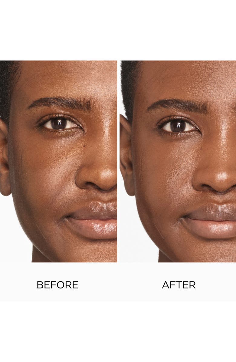 Laura Mercier Tinted Moisturizer Natural Skin Perfector, Alternate, color, 