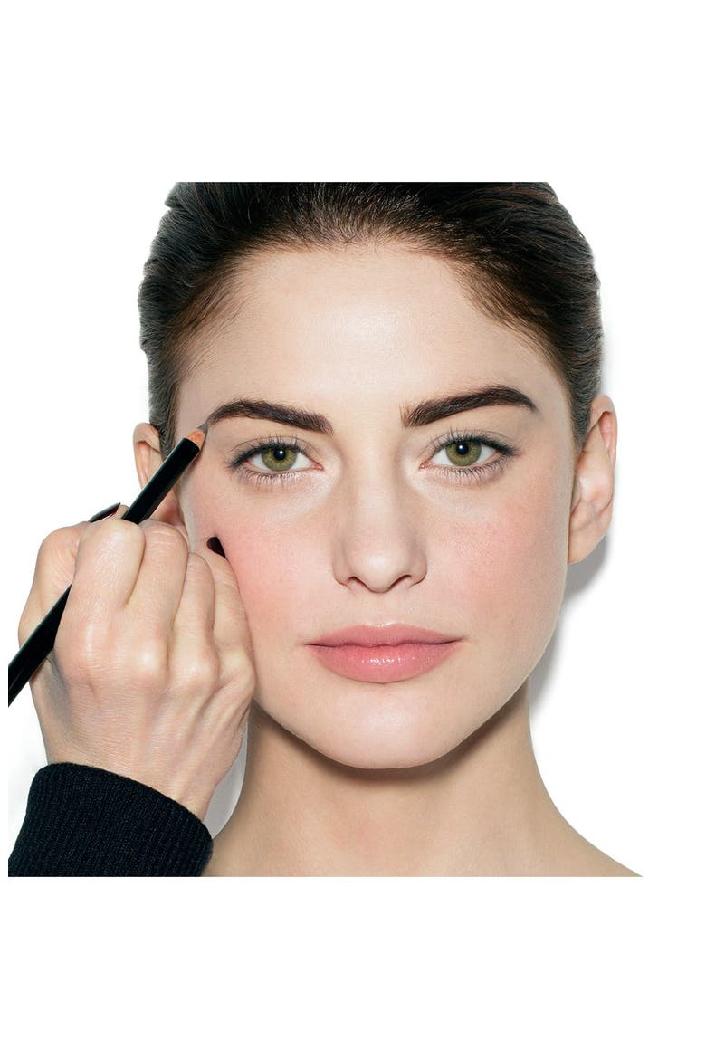 Tweezer, Alternate, color, NO COLOR