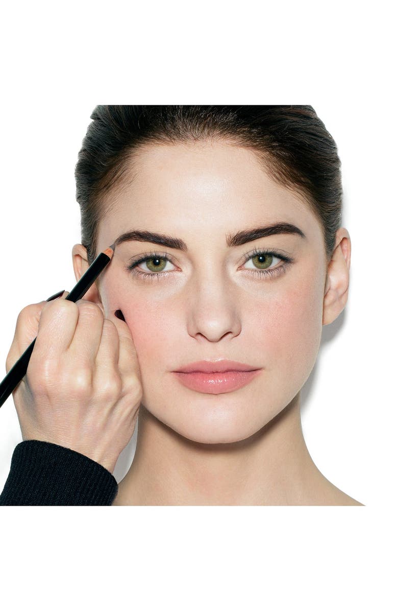 Bobbi Brown Tweezer, Alternate, color, 