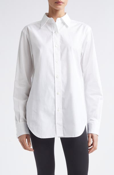 style board product image