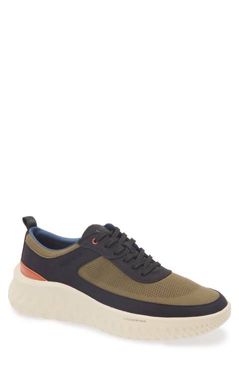 Generation ZerøGrand II Ultra Sneaker (Men)
