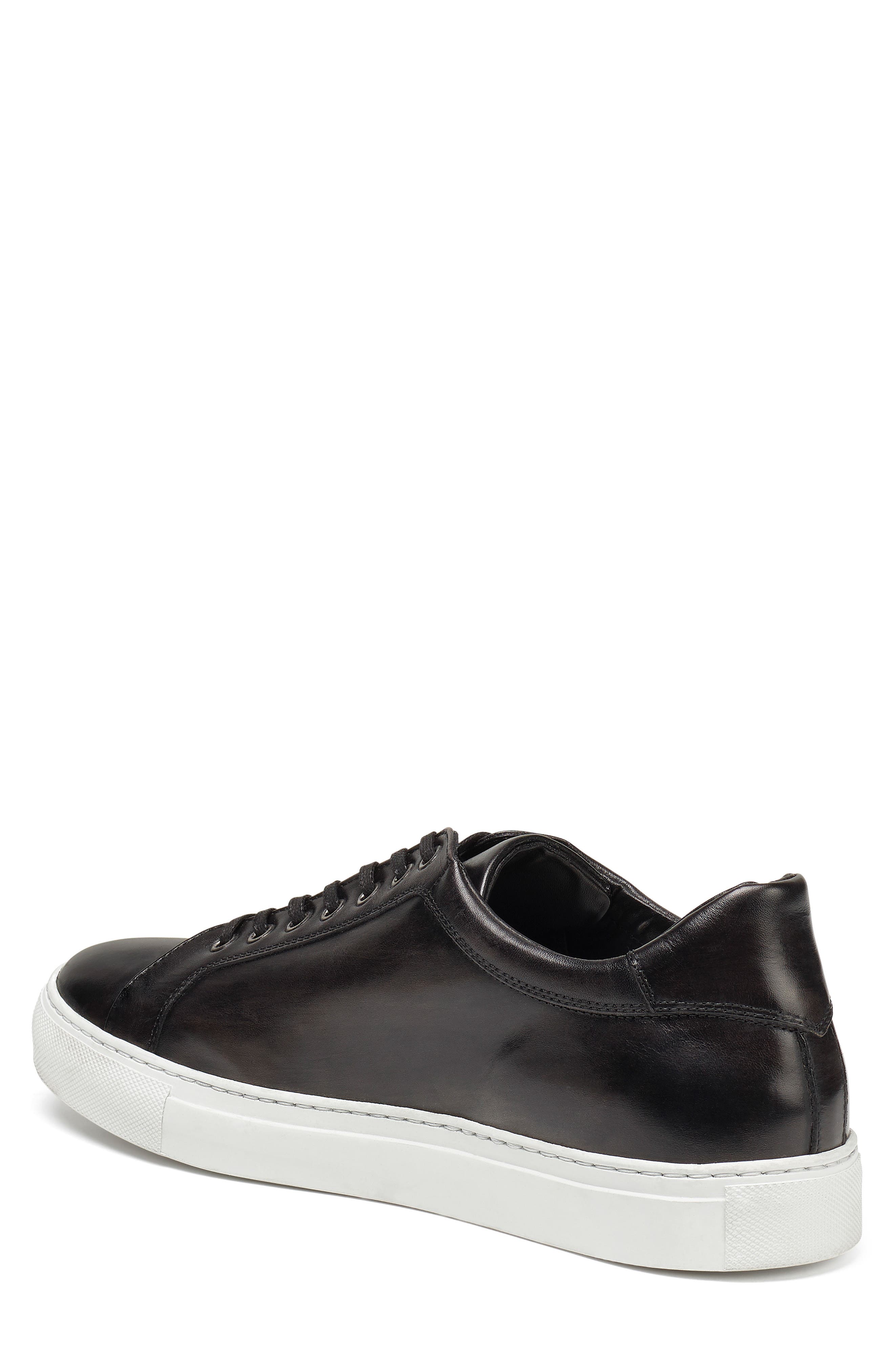 Trask Rigby Sneaker, Alternate, color, 