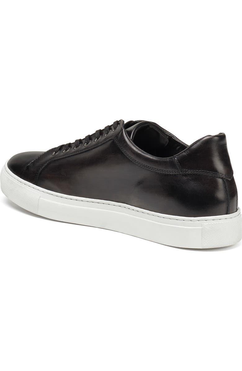 Trask Rigby Sneaker, Alternate, color,