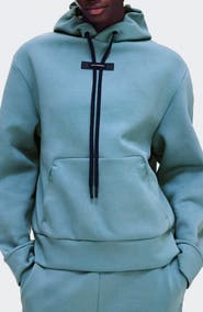 On Focus Tech Hoodie