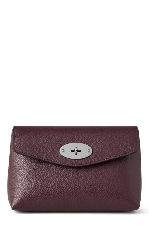 Darley Cosmetic Pouch