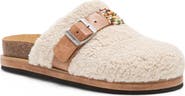 Free People Morning Coffee Mule