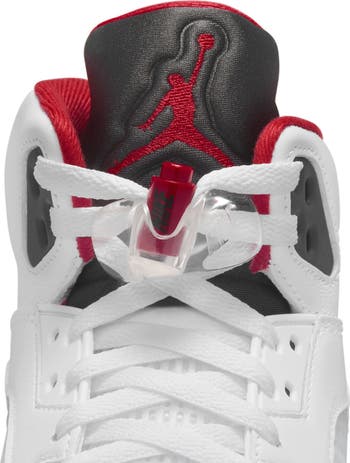 Air Jordan 5 Retro OG Sneaker