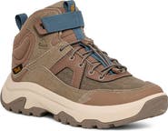 Teva Hurricane Daybreaker Mid Hiking Boot