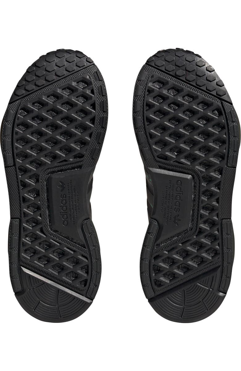 adidas NMD_R1 Sneaker, Alternate, color,