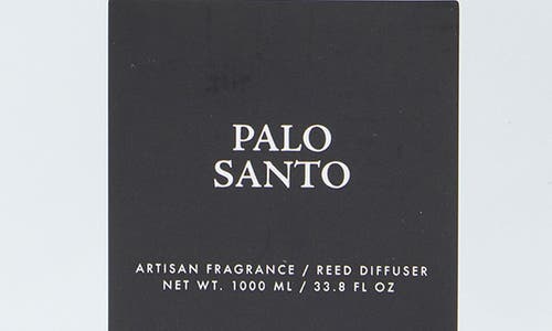 Portofino Candles Reed Diffuser In Multi