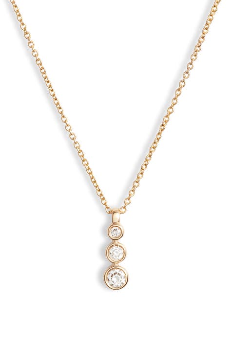 Women s Dana Rebecca Designs Jewelry