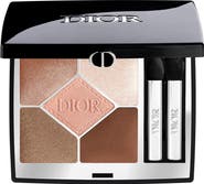 DIOR 'Diorshow 5 Couleurs Eyeshadow Palette