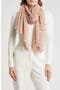 Paisley Scarf
