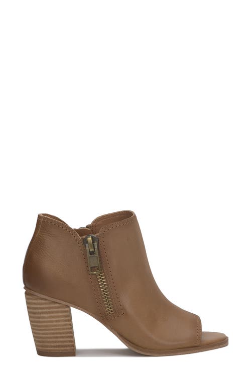 Shop Lucky Brand Joseleen Sandal In Tuscany Norway