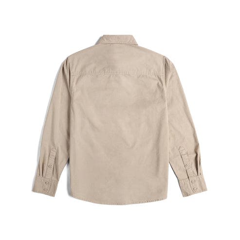 Men's Desert Shirt - image 2