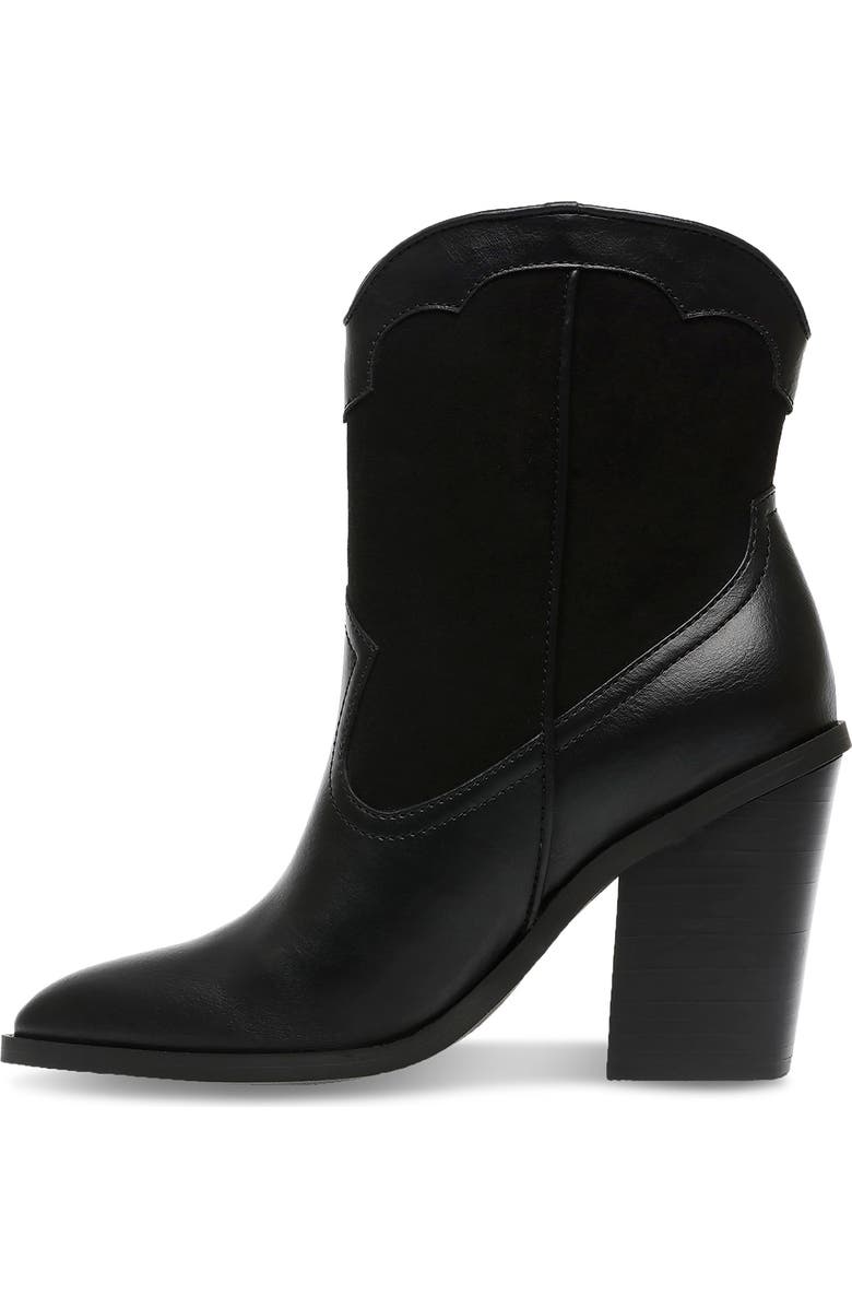 DV by Dolce Vita DV DOLCE VITA Nichole Western Cowboy Boot, Alternate, color,