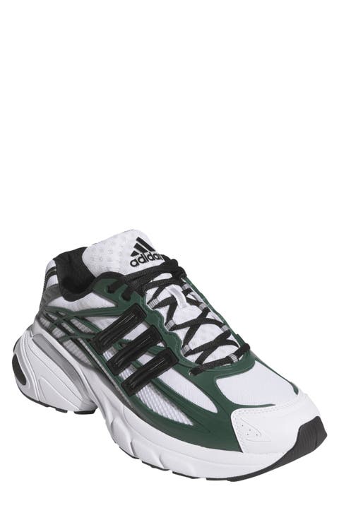 Gender Inclusive Adistar XLG 2.0 Sneaker