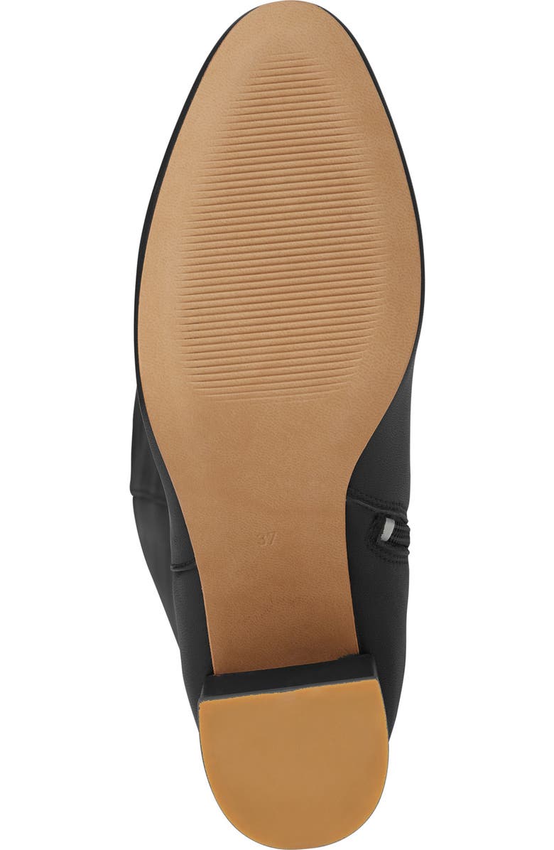 Bruno Magli Victoria Boot, Alternate, color,