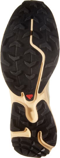 Gender Inclusive XT-6 Mindful Sneaker