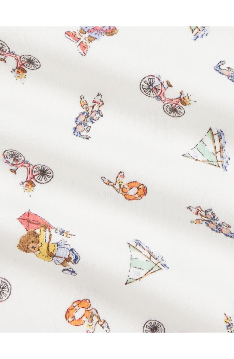 Ralph Lauren Assorted 2-Pack Cotton Bodysuits, Alternate, color, 