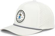 Eastside Golf Pro Series Snapback Hat