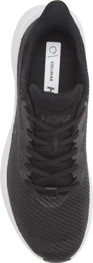 Solimar Running Shoe