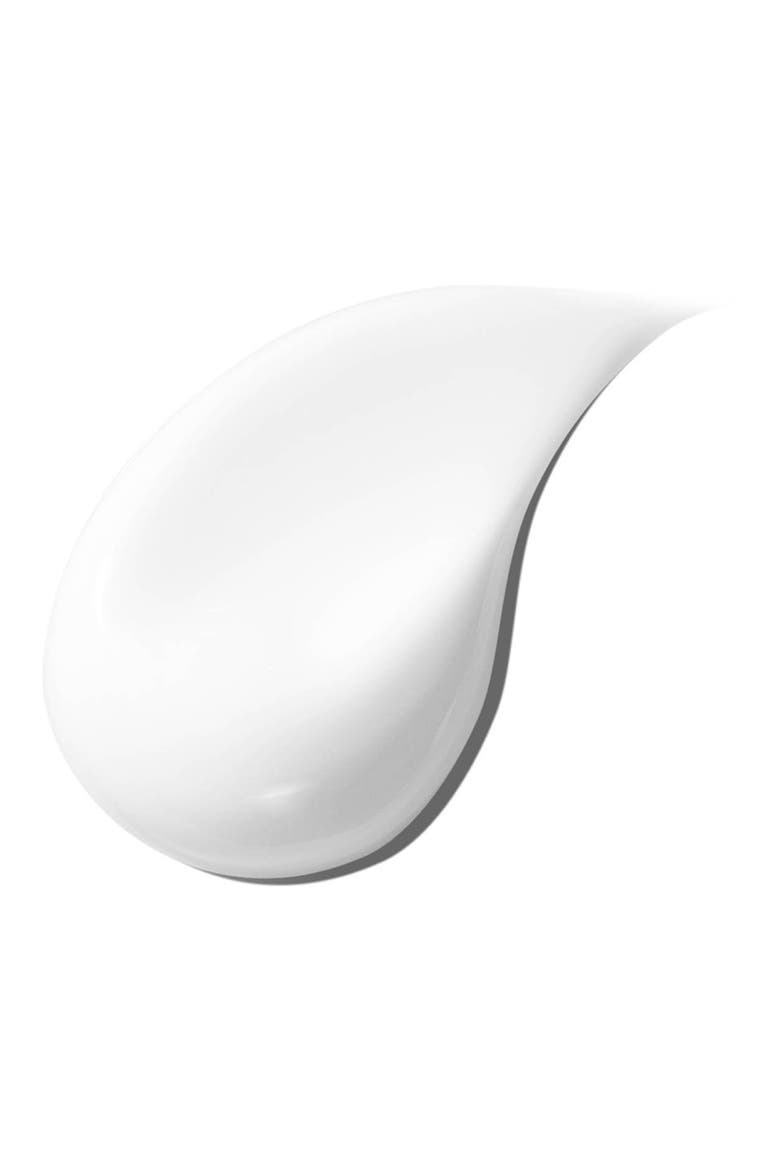 The Cleansing Lotion, Alternate, color, NO COLOR