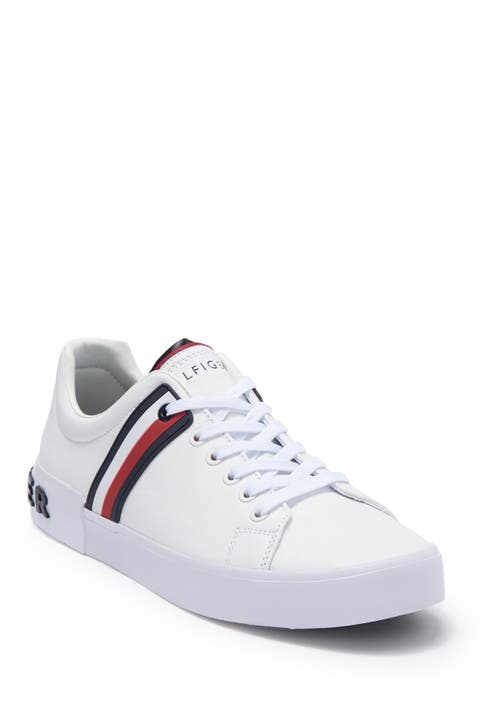 Ramus Sneaker