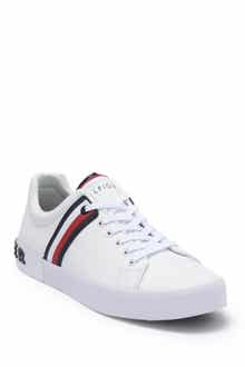 Tommy Hilfiger Ramus Sneaker