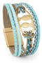 selected Turquoise