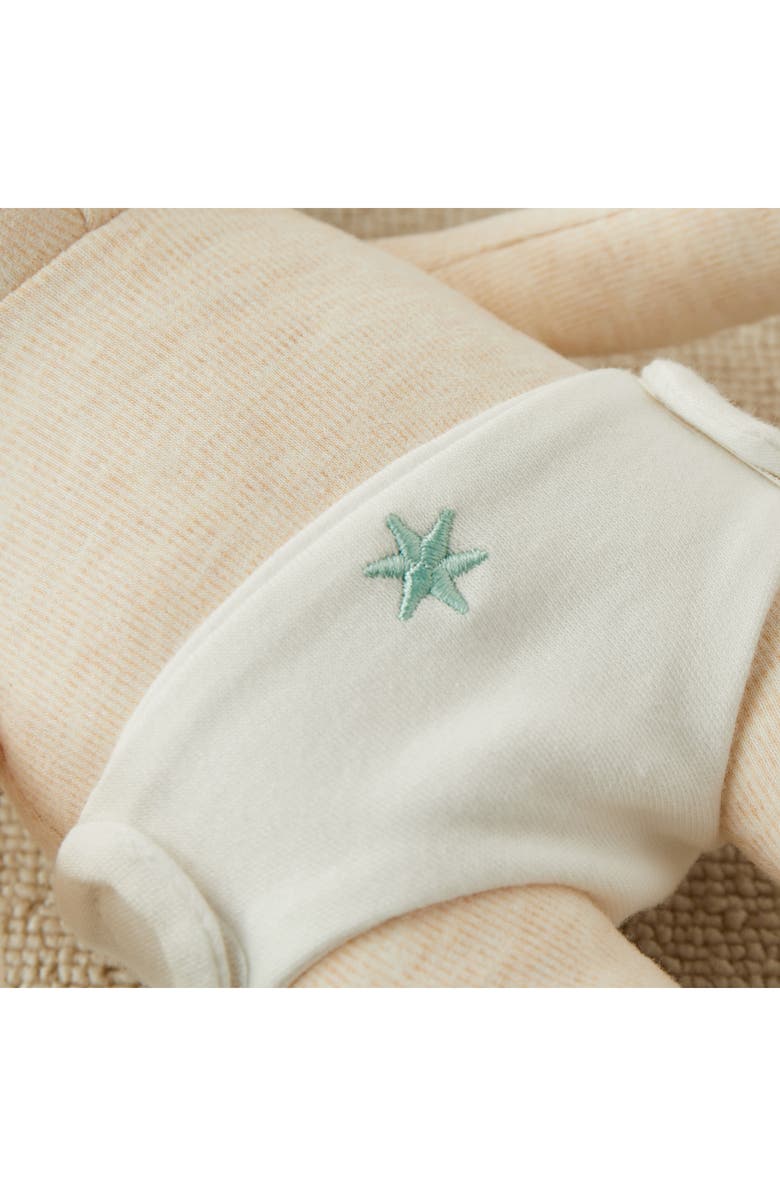 Wonder & Wise Bundle Baby Doll, Alternate, color, 