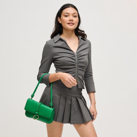 Belina Crossbody