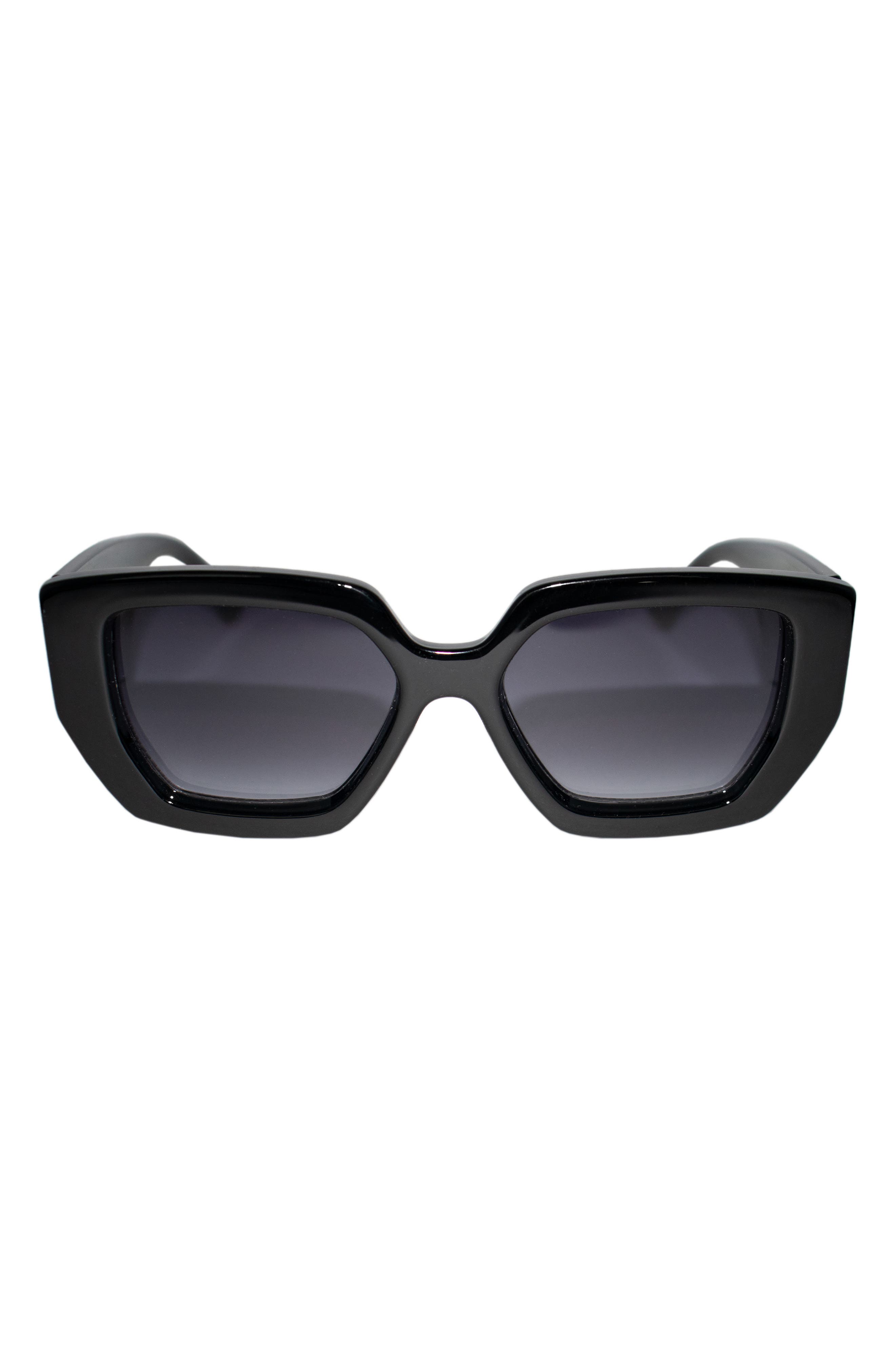selected BLACK/ BLACK