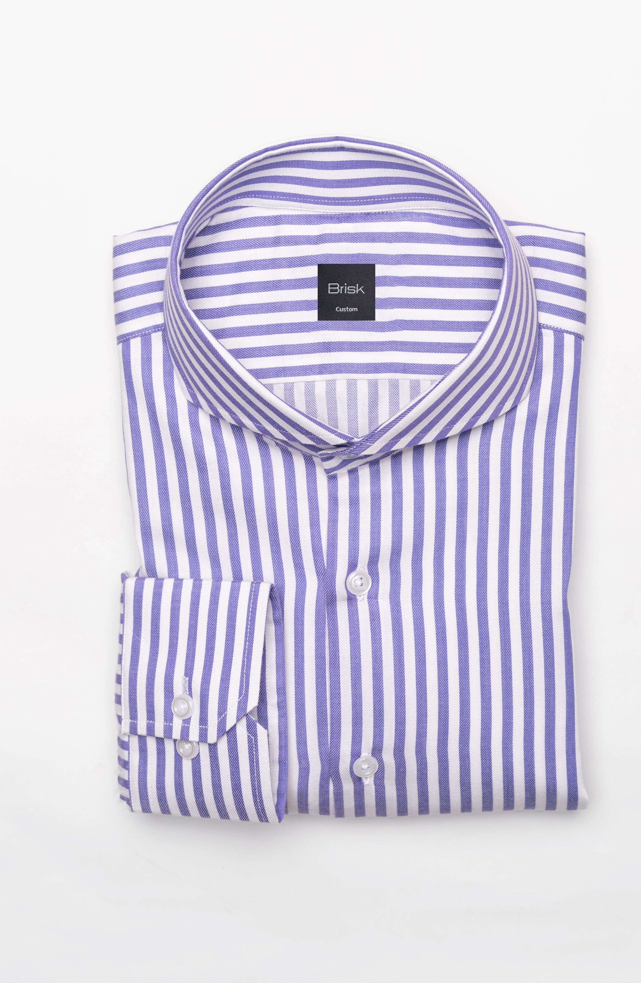 Cutaway Extreme Collar
