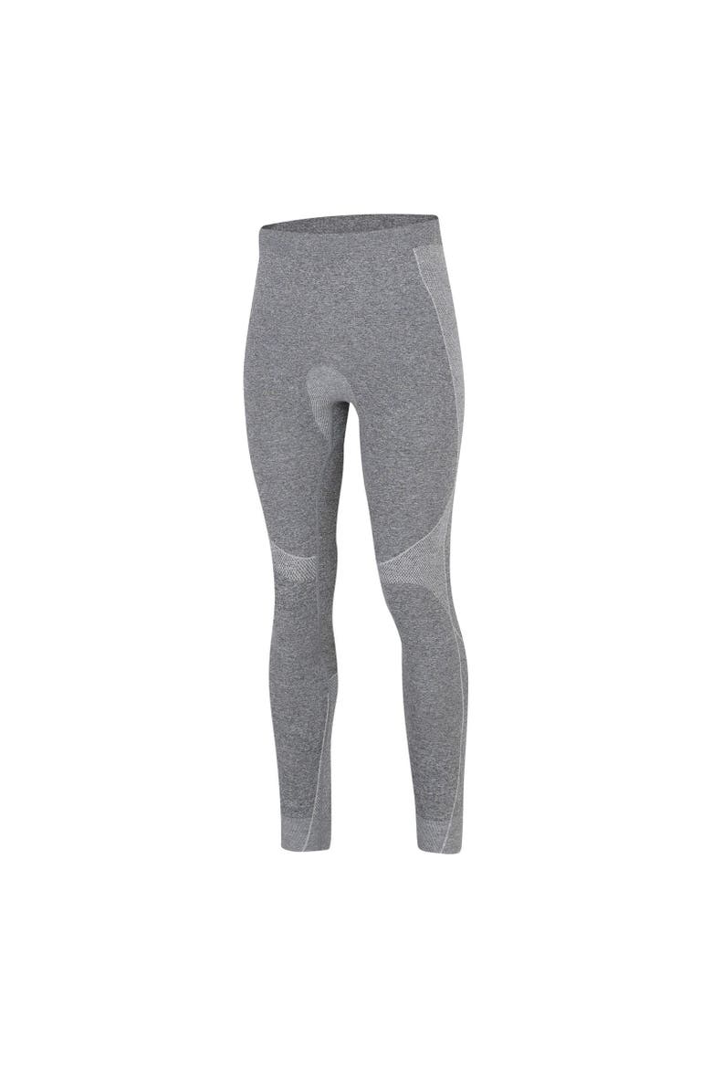 In The Zone Iii Marl Leggings, Alternate, color, Charcoal Grey Marl