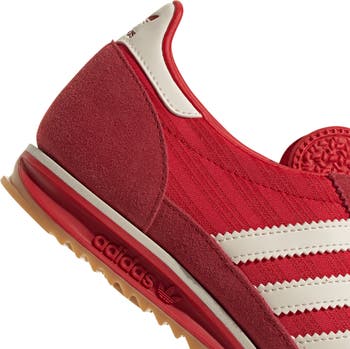 SL 72 Sneaker