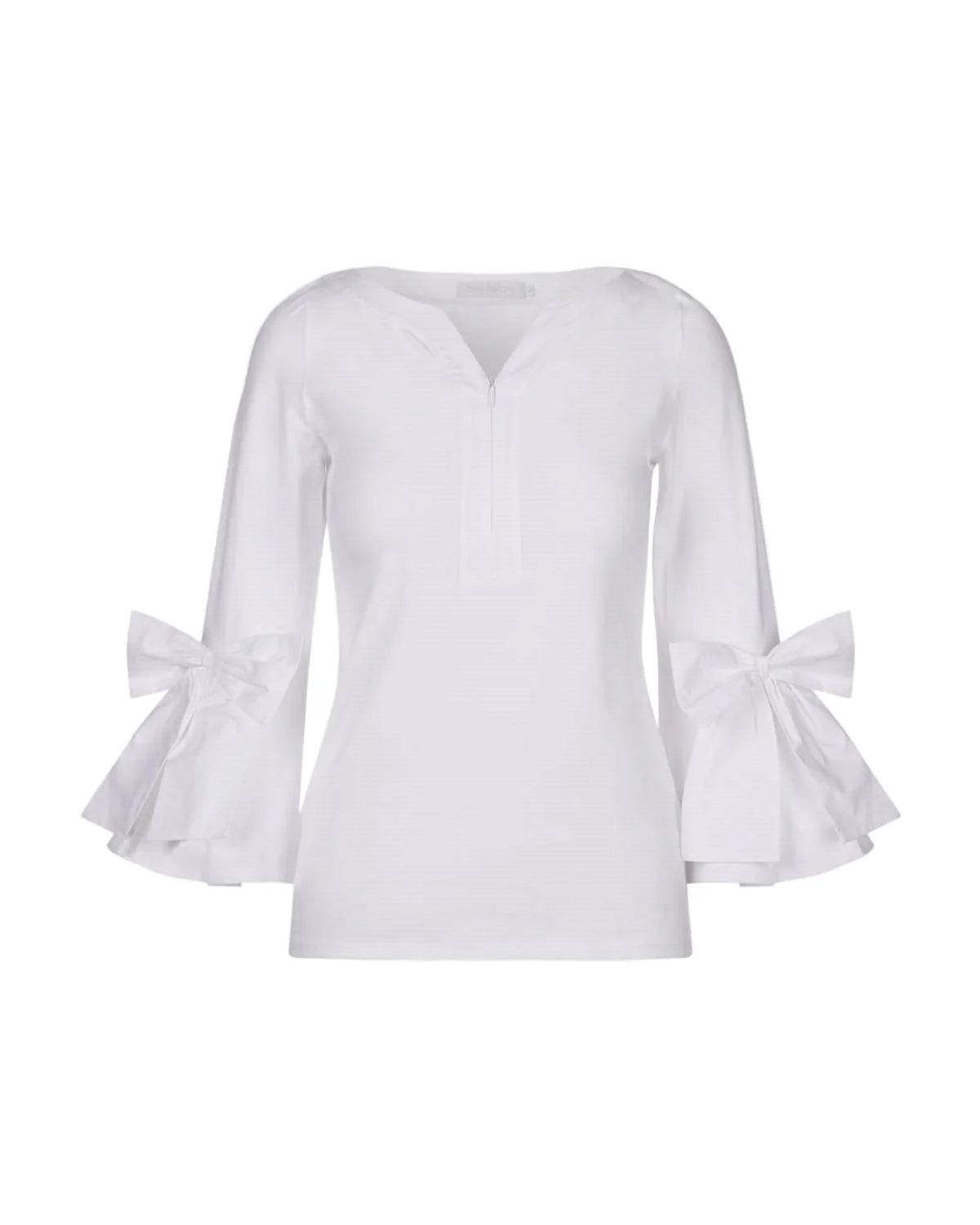 selected White