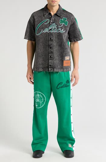 boston-celtics-nike-spotlight-