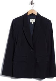 TWP Wool Blazer