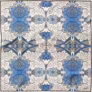 Elizabetta Londra - Silk Pocket Square for Men