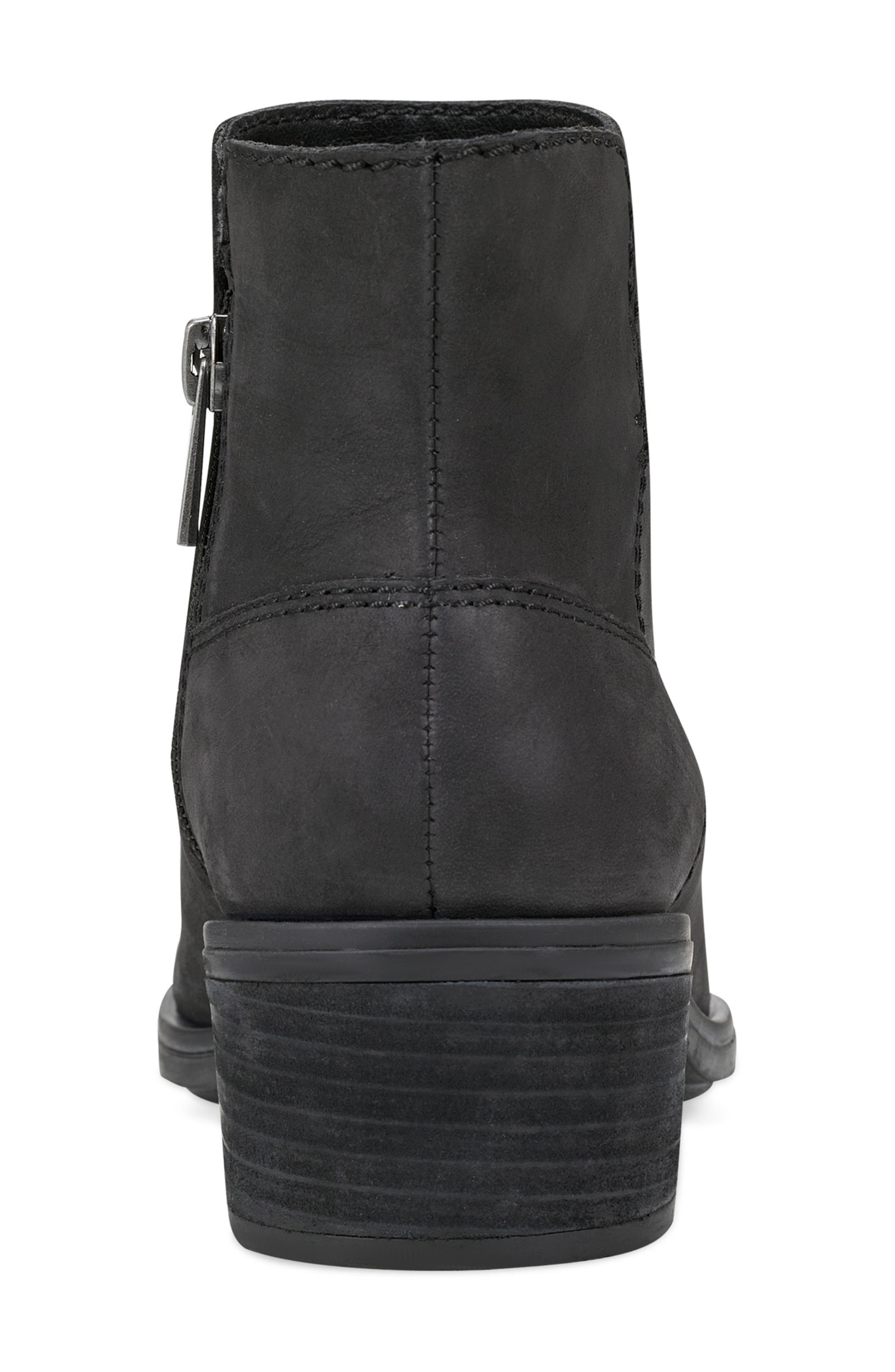 Earth<sup>®</sup> Oslo Bootie, Alternate, color, 