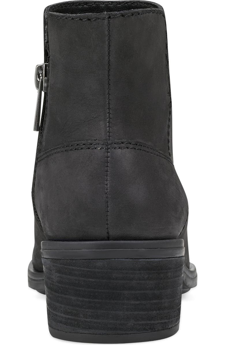 Earth<sup>®</sup> Oslo Bootie, Alternate, color,