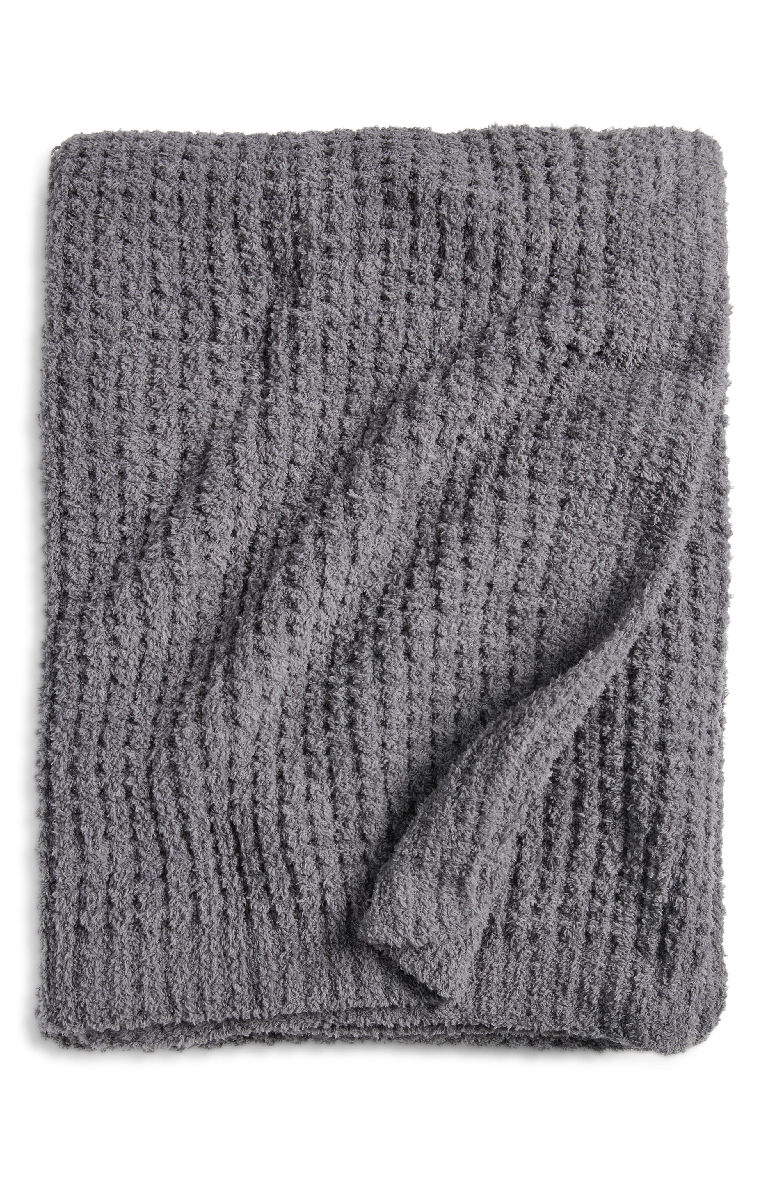 GREY PEARL